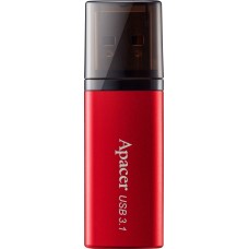 32GB USB3.1 Apacer AH25B Red